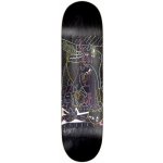 Jart Gernika – Hledejceny.cz