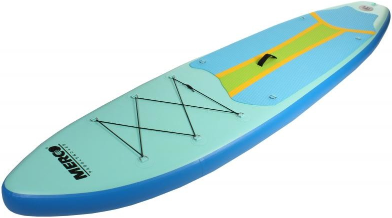Paddleboard Merco Oyashio