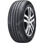 Linglong Green-Max 215/45 R18 93W – Hledejceny.cz