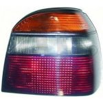 Světlo zadní VW GOLF IV CABRIO 98-03 – Hledejceny.cz