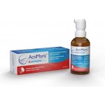 ActiMaris Oropharynx Sprej 50 ml – Hledejceny.cz