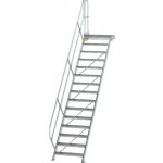 Günzburger Steigtechnik 600455 – Hledejceny.cz