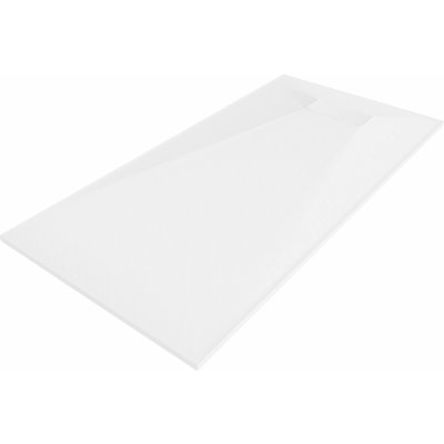 Mexen Hugo 150 x 80 cm 42108015 – Sleviste.cz