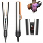 Dyson Airstrait nikl/měď – Zbozi.Blesk.cz