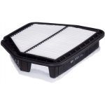 Vzduchový filtr HENGST FILTER E1247L – Hledejceny.cz