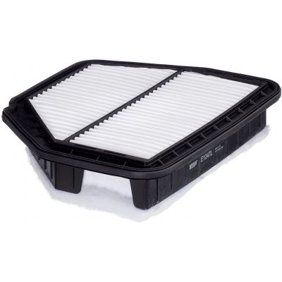 Vzduchový filtr HENGST FILTER E1247L – Hledejceny.cz