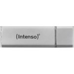 Intenso Ultra Line 32GB 3531480 – Hledejceny.cz