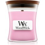 WoodWick Rose 85 g – Zbozi.Blesk.cz