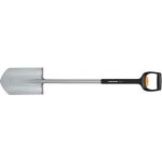 Fiskars 1066732 – Zboží Mobilmania