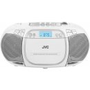 JVC RC-E451W