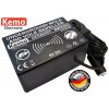 KEMO M069N