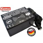 KEMO M069N – Zboží Mobilmania