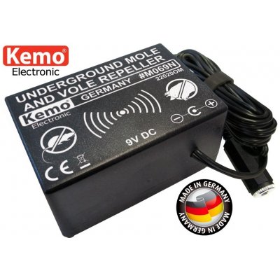 KEMO M069N