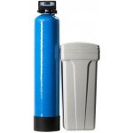 Ecomix BlueSoft 1035-25 RX82BCZ – Hledejceny.cz