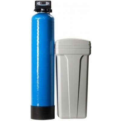 Ecomix BlueSoft 1035-25 RX82BCZ – Hledejceny.cz