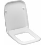 Vitra Shift 91-003-409 – Zboží Mobilmania