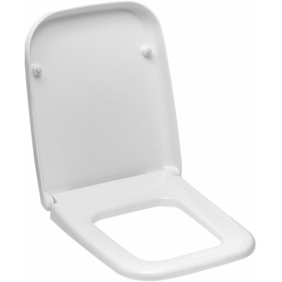 Vitra Shift 91-003-409 – Zboží Mobilmania