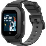 CEL-TEC KT20 – Zboží Živě