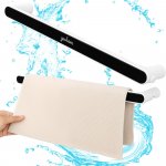 Jipos 27476 – Zboží Mobilmania