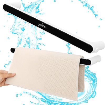 Jipos 27476 – Zboží Mobilmania