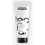 L’Oréal Professionnel Tenci. Art Fix Max Gel 200 ml – Sleviste.cz