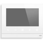 ABB Midi 2TMA220050W0015 – Hledejceny.cz