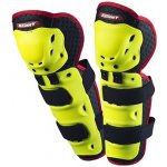 Chránič kolen Kenny Knee Shin Guards – Zboží Mobilmania