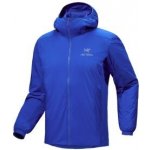 Arcteryx Atom Hoody vitality – Zboží Dáma
