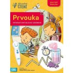ALBI Kniha Prvouka – Hledejceny.cz