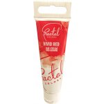 Fractal Gelová barva Red 30 g – Zboží Dáma