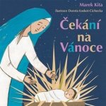 Čekání na Vánoce – Hledejceny.cz