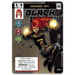 FFG Marvel Champions Black Widow Promo – Hledejceny.cz