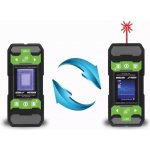 Dedra MC0965 – Hledejceny.cz