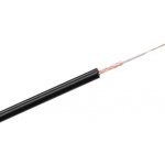 Azusa KAB0604 – Hledejceny.cz