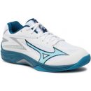 Mizuno THUNDER BLADE Z V1GA237021