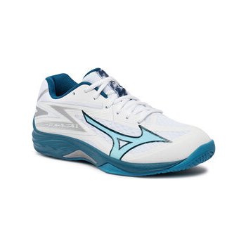 Mizuno THUNDER BLADE Z V1GA237021