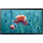 Samsung LH24QBCEBGCXEN – Zboží Živě Samsung LH24QBCEBGCXEN – Zboží Živě