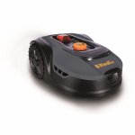 Riwall Pro RRM 650 APP 3913001934 – Zboží Dáma