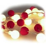 Solight 1V292 – Hledejceny.cz