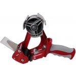 Odvíječ lepicí pásky - K20 s brzdou do š.50mm – Sleviste.cz