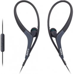 Sony MDR-AS400IP