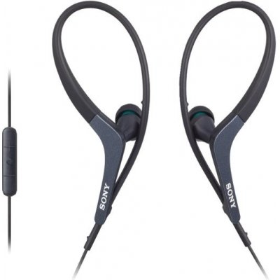 Sony MDR-AS400IP – Hledejceny.cz