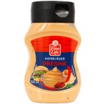 Fine Life Dresink hamburger 250 ml – Zboží Mobilmania