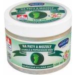 Putorius mast na paty a mozoly 150 ml – Zboží Dáma