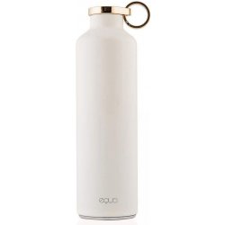 Equa Basic Snow White 680 ml