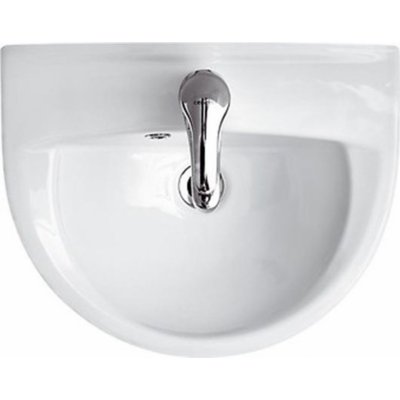 Cersanit PRESIDENT K08-002 – Zboží Mobilmania