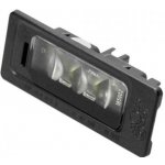 LED osvětlení SPZ do vozu VW, Škoda originál 3AF943021 – Hledejceny.cz