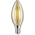 Paulmann 28705 LED EEK2021 F A G E14 svíčkový tvar 4.7 W – Hledejceny.cz