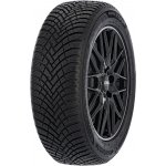 Hankook Winter i*cept RS3 W462 225/55 R17 97H Runflat – Hledejceny.cz