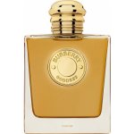 Burberry Burberry Goddess parfémovaná voda dámská 100 ml – Hledejceny.cz